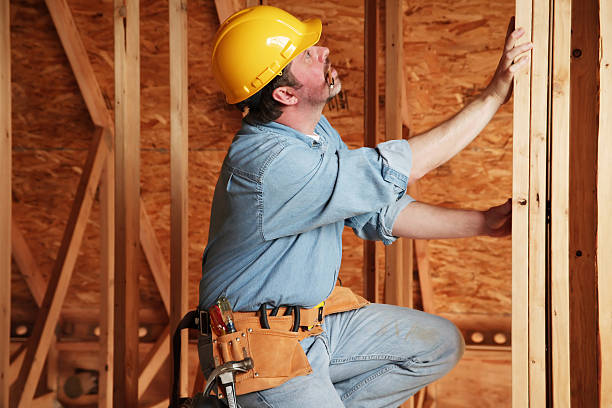  Anoka, MN Insulation Services Pros